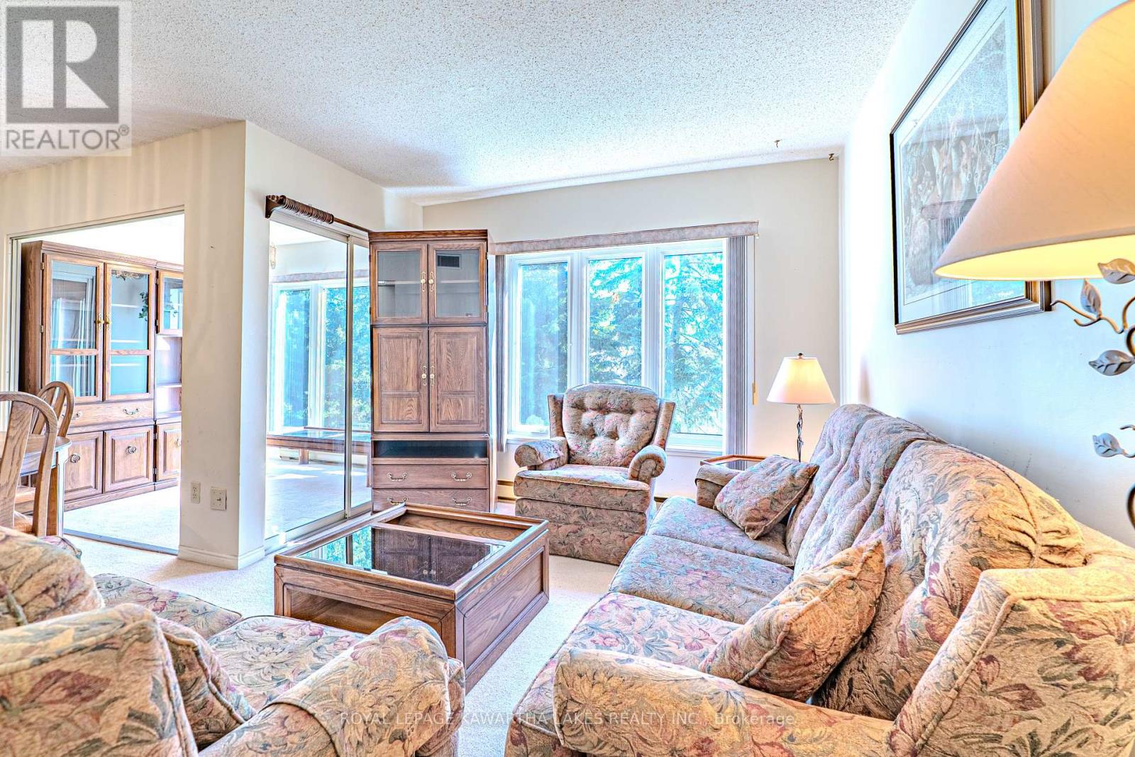 215 - 2 Heritage Way, Kawartha Lakes, Ontario  K9V 5P5 - Photo 13 - X12418440