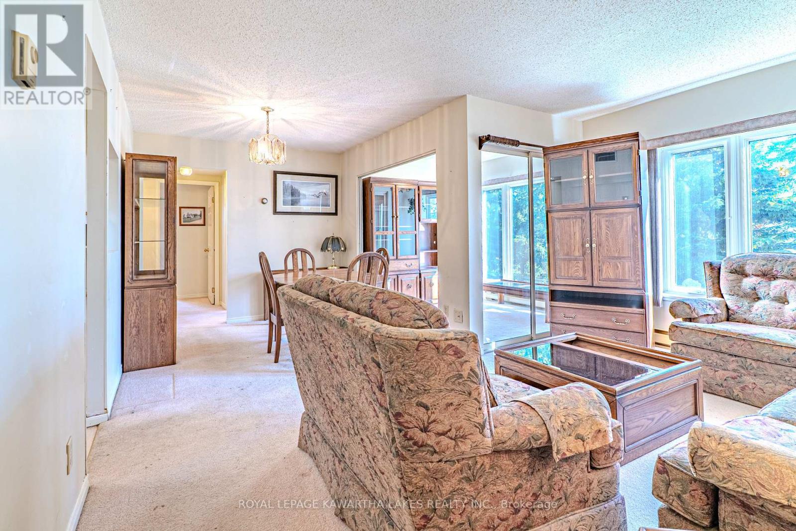 215 - 2 Heritage Way, Kawartha Lakes, Ontario  K9V 5P5 - Photo 14 - X12418440