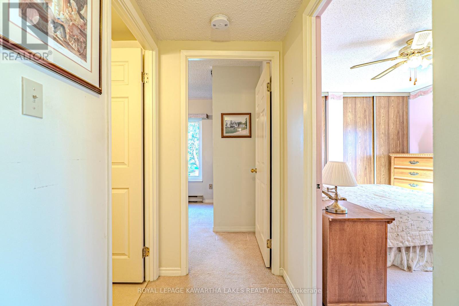 215 - 2 Heritage Way, Kawartha Lakes, Ontario  K9V 5P5 - Photo 19 - X12418440