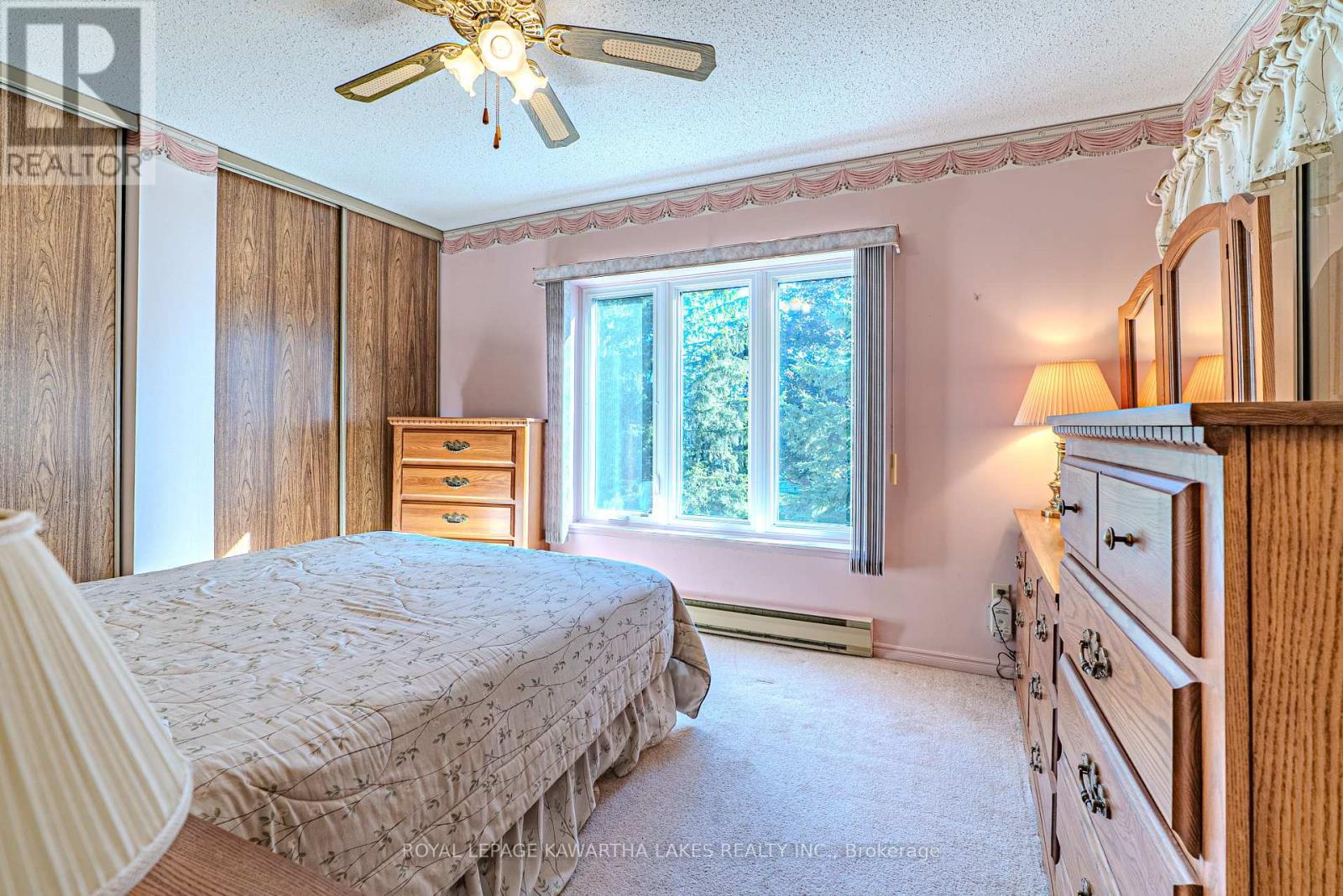 215 - 2 Heritage Way, Kawartha Lakes, Ontario  K9V 5P5 - Photo 20 - X12418440