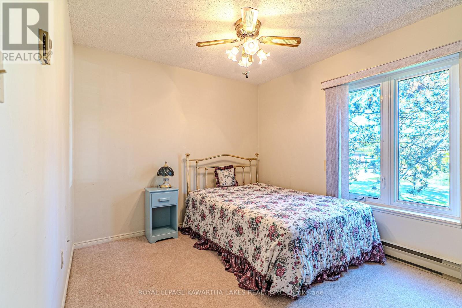 215 - 2 Heritage Way, Kawartha Lakes, Ontario  K9V 5P5 - Photo 22 - X12418440