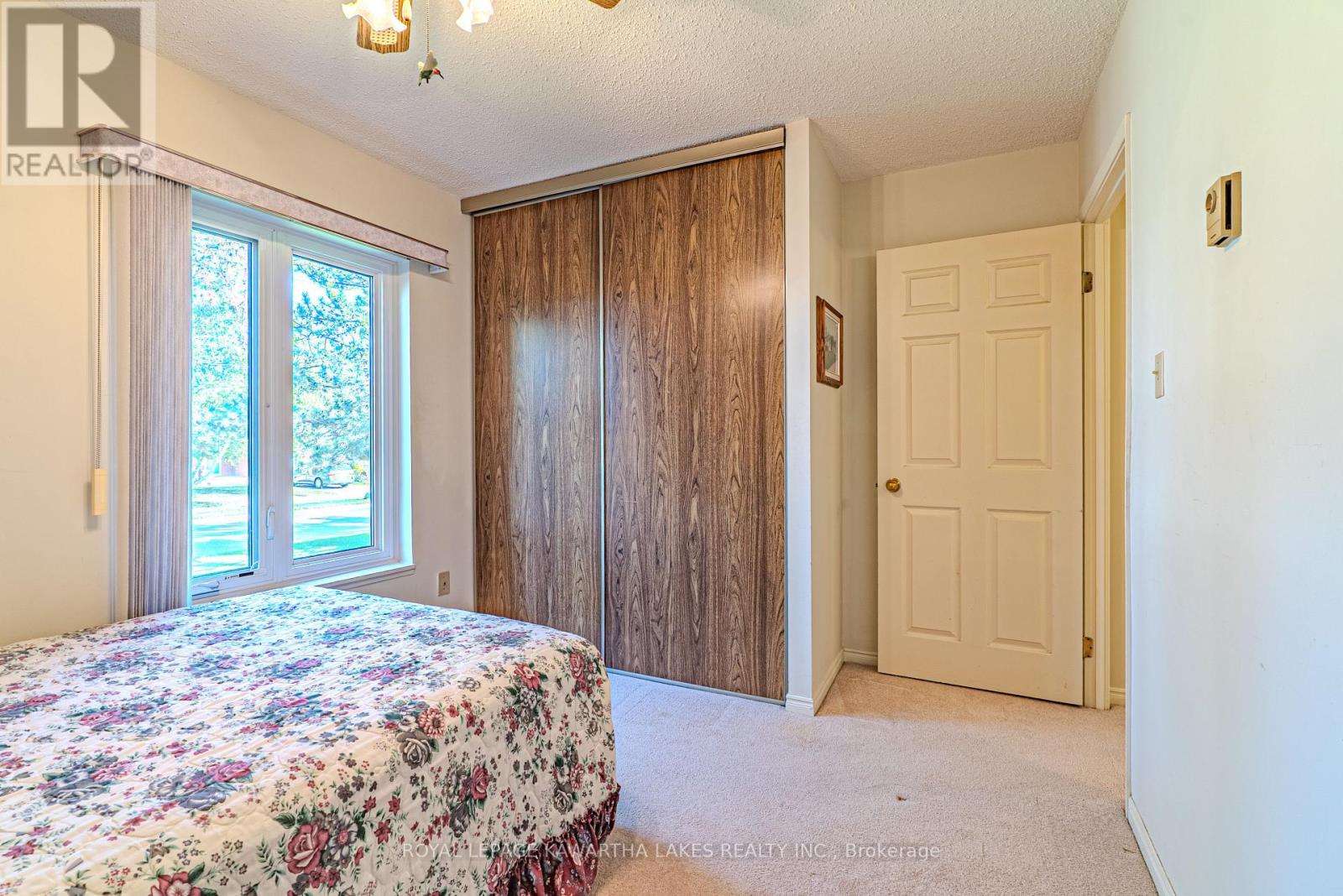215 - 2 Heritage Way, Kawartha Lakes, Ontario  K9V 5P5 - Photo 23 - X12418440