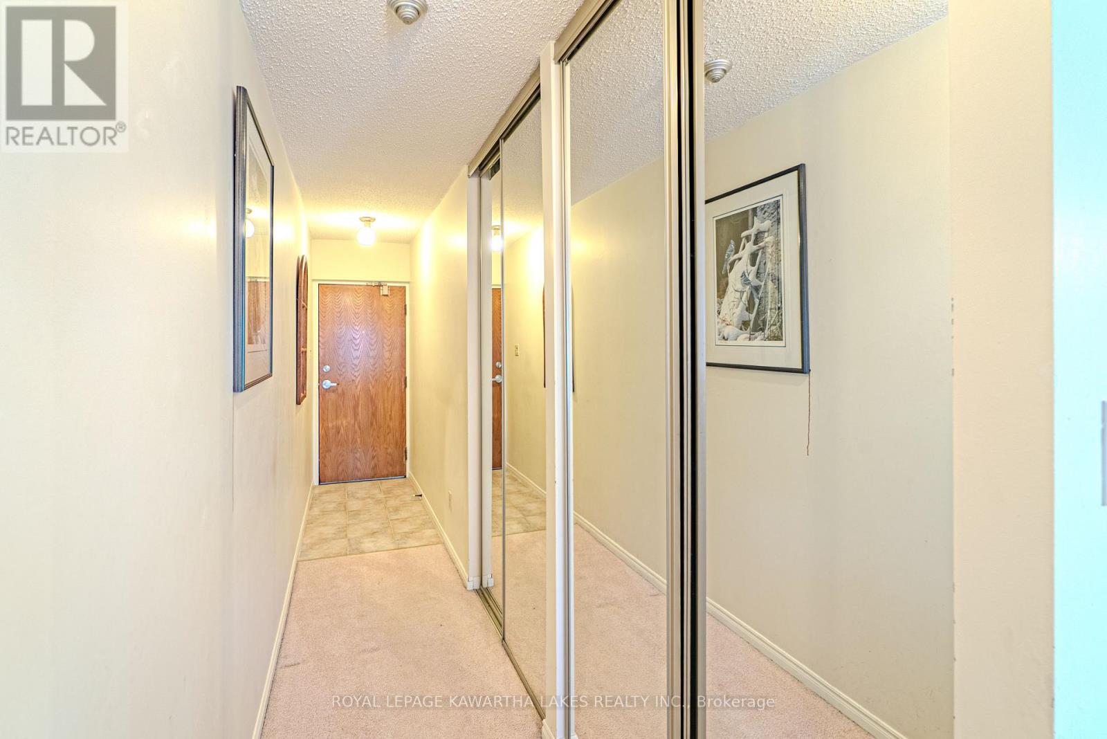 215 - 2 Heritage Way, Kawartha Lakes, Ontario  K9V 5P5 - Photo 7 - X12418440