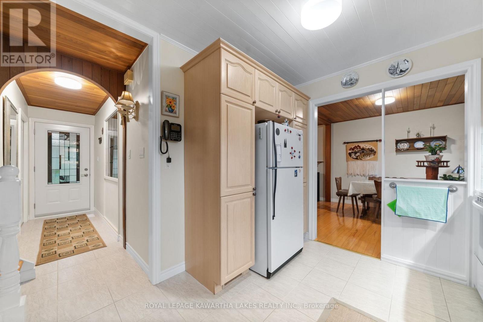 3 Pinewood Crescent, Kawartha Lakes, Ontario  L0A 1K0 - Photo 14 - X12424078