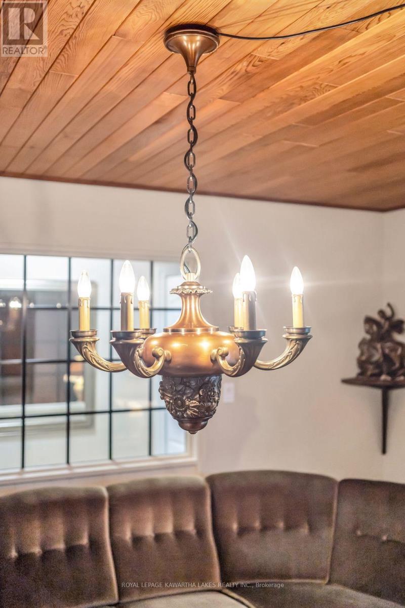 3 Pinewood Crescent, Kawartha Lakes, Ontario  L0A 1K0 - Photo 19 - X12424078