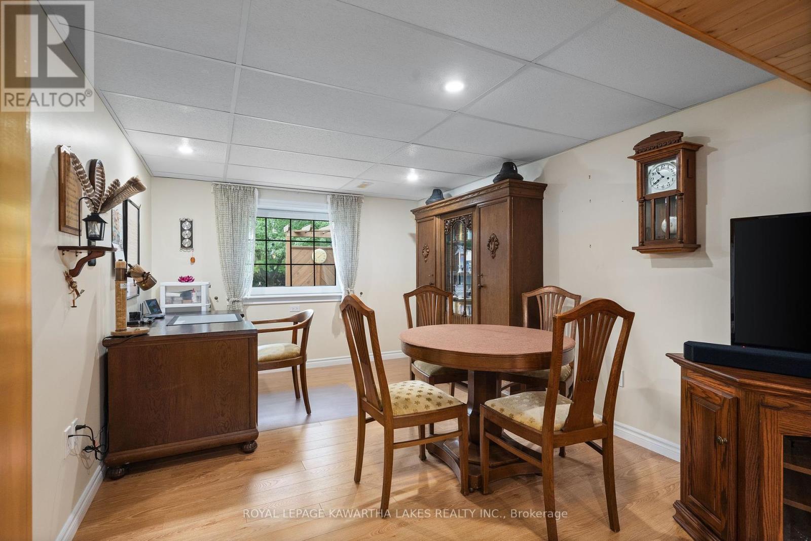 3 Pinewood Crescent, Kawartha Lakes, Ontario  L0A 1K0 - Photo 35 - X12424078