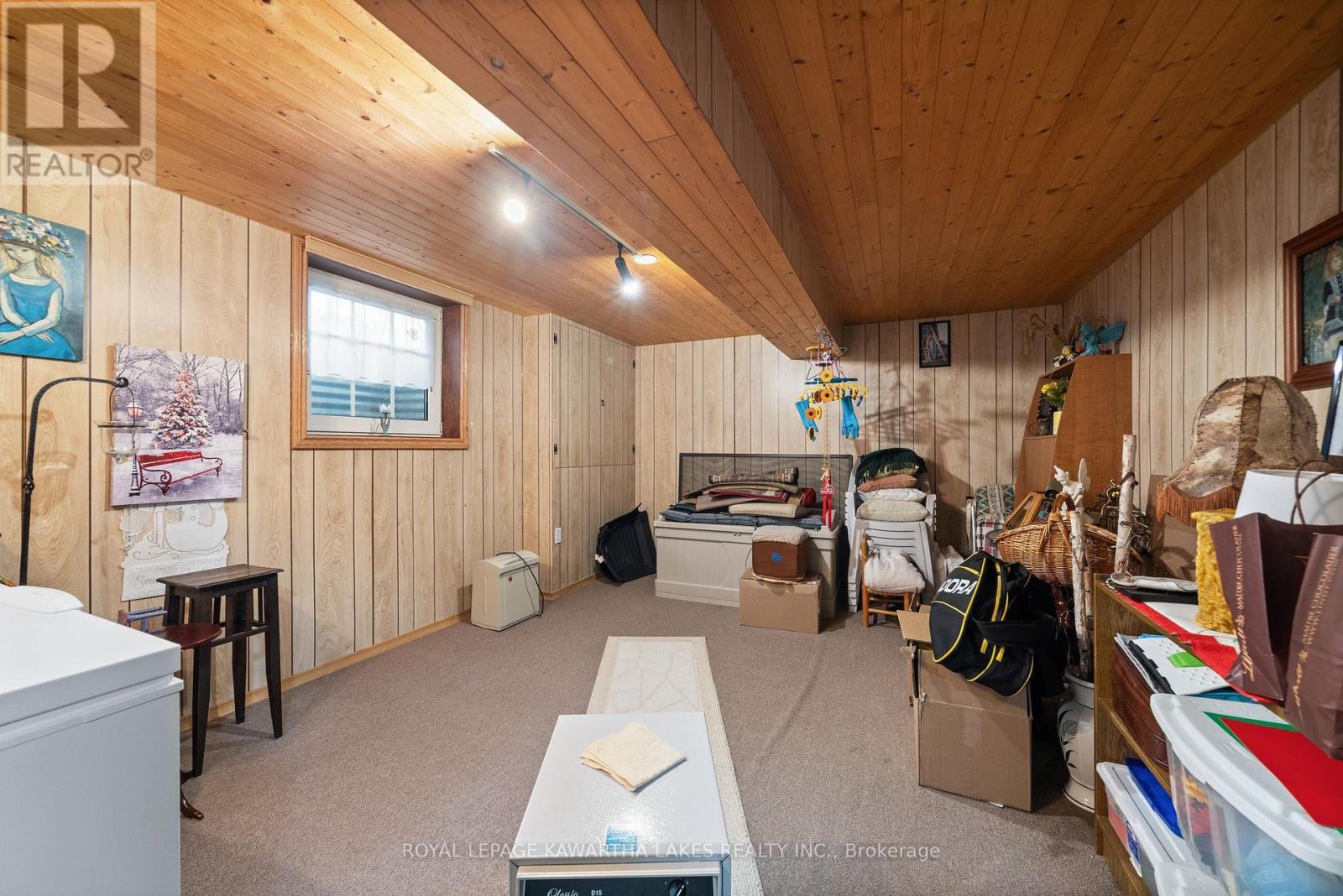 3 Pinewood Crescent, Kawartha Lakes, Ontario  L0A 1K0 - Photo 37 - X12424078