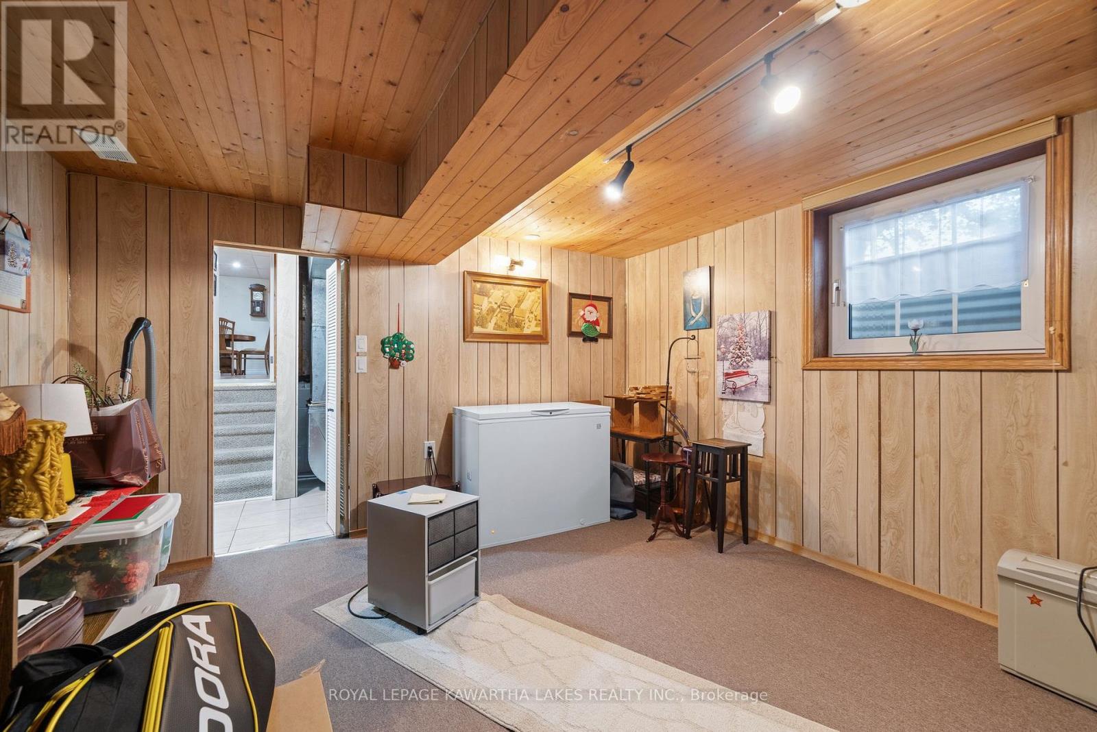 3 Pinewood Crescent, Kawartha Lakes, Ontario  L0A 1K0 - Photo 38 - X12424078