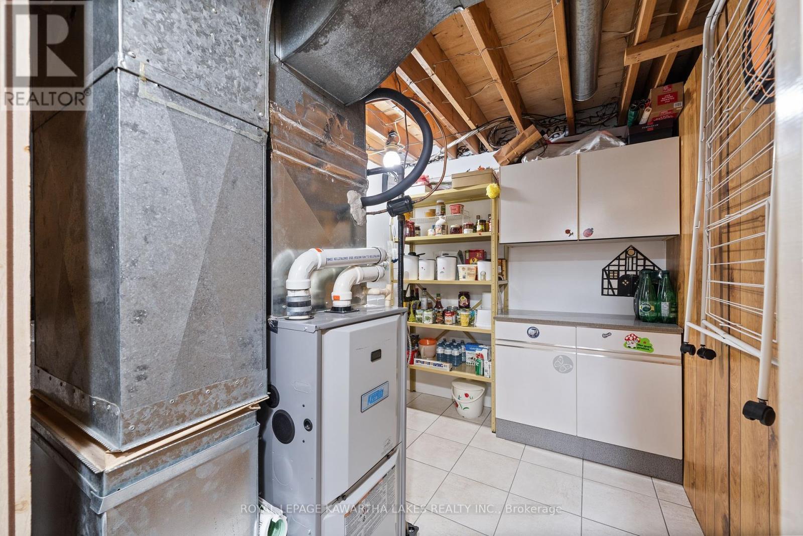 3 Pinewood Crescent, Kawartha Lakes, Ontario  L0A 1K0 - Photo 39 - X12424078