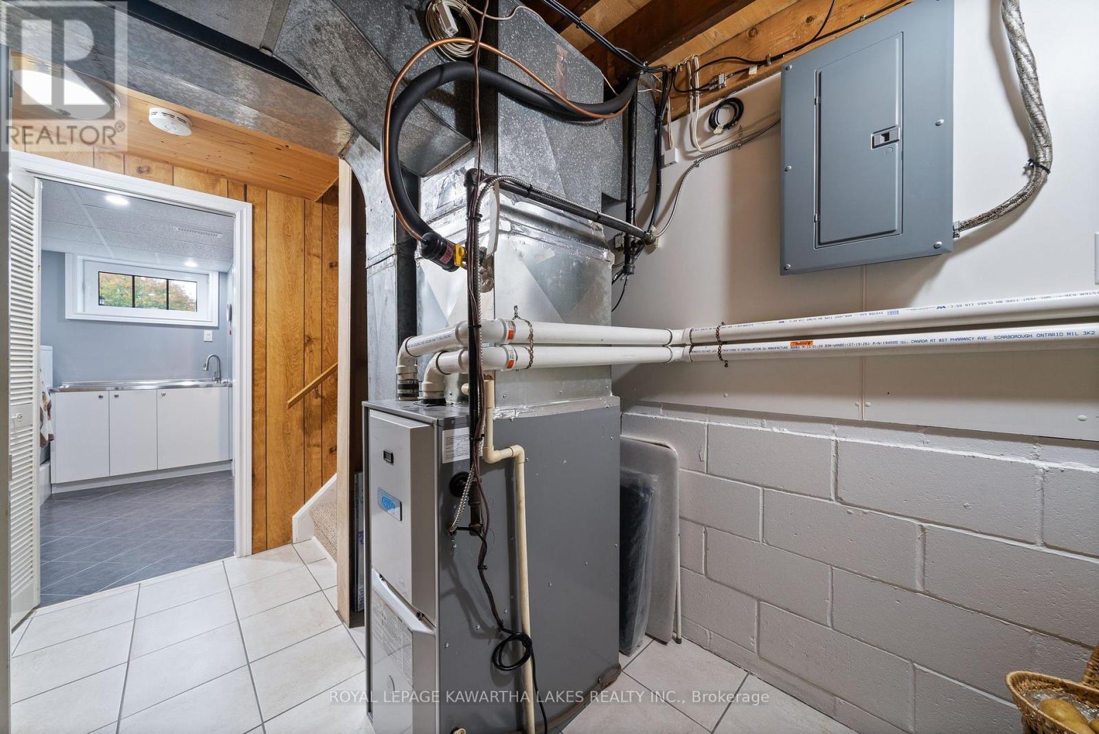 3 Pinewood Crescent, Kawartha Lakes, Ontario  L0A 1K0 - Photo 40 - X12424078