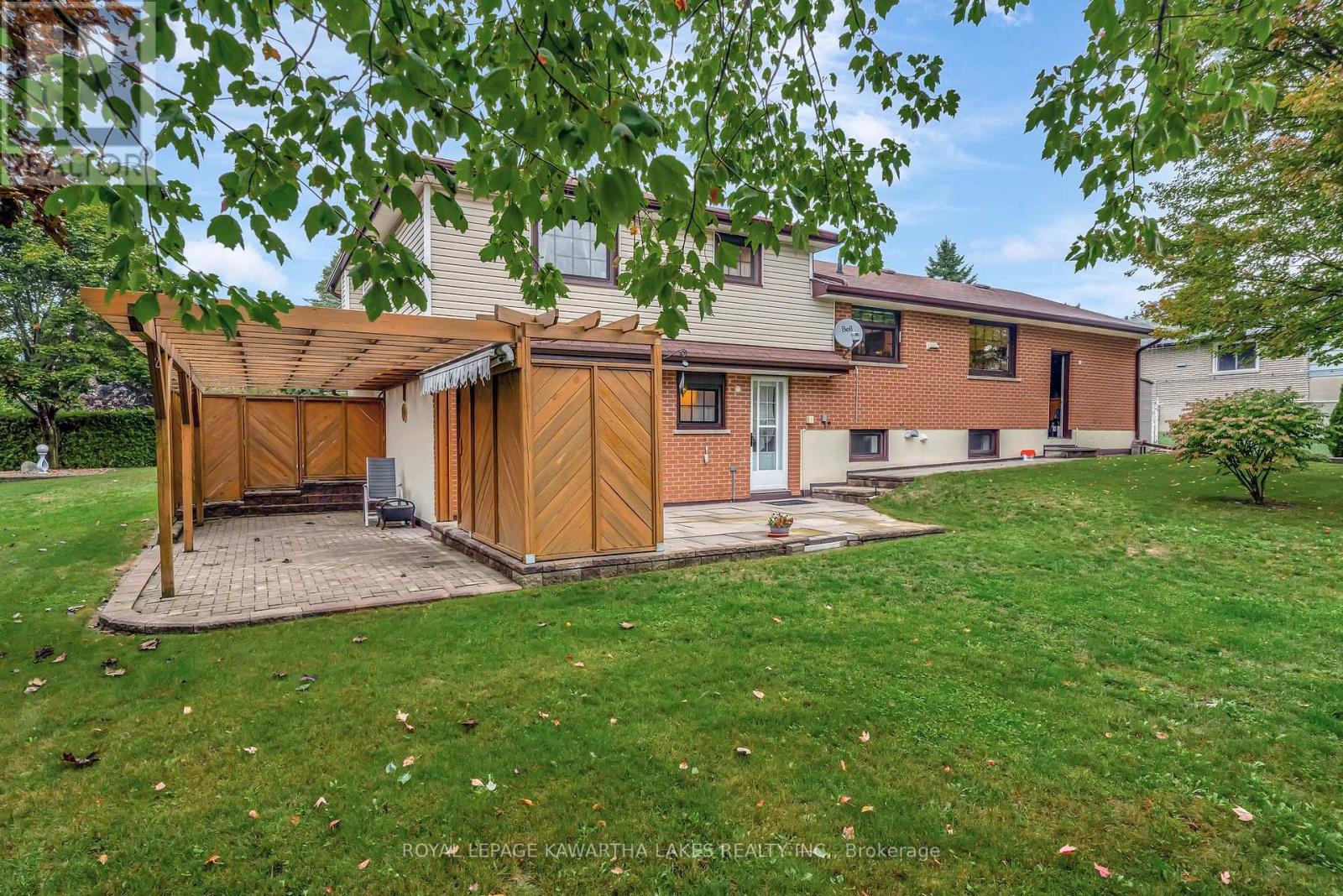 3 Pinewood Crescent, Kawartha Lakes, Ontario  L0A 1K0 - Photo 44 - X12424078