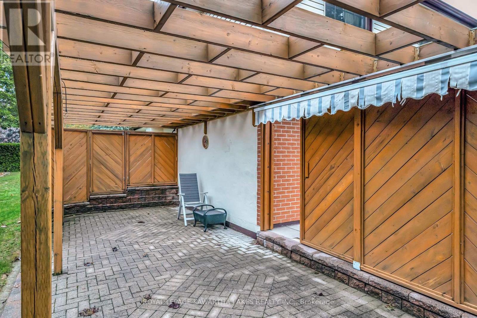 3 Pinewood Crescent, Kawartha Lakes, Ontario  L0A 1K0 - Photo 45 - X12424078