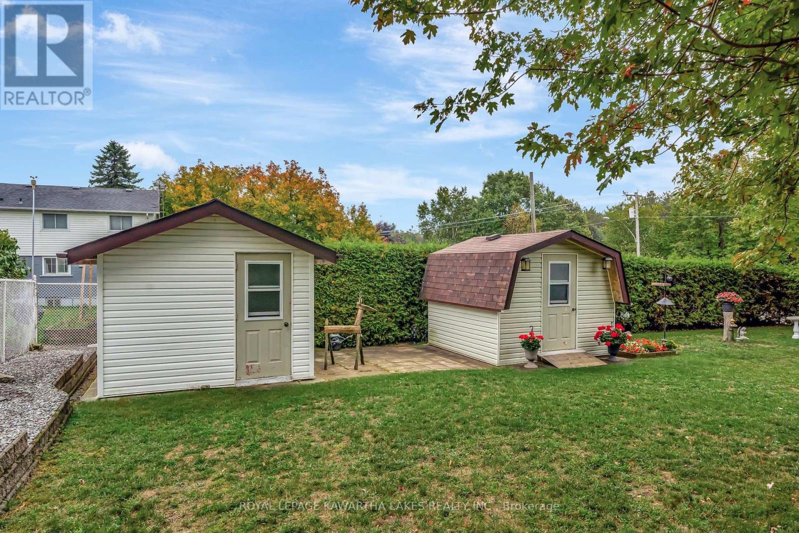 3 Pinewood Crescent, Kawartha Lakes, Ontario  L0A 1K0 - Photo 50 - X12424078