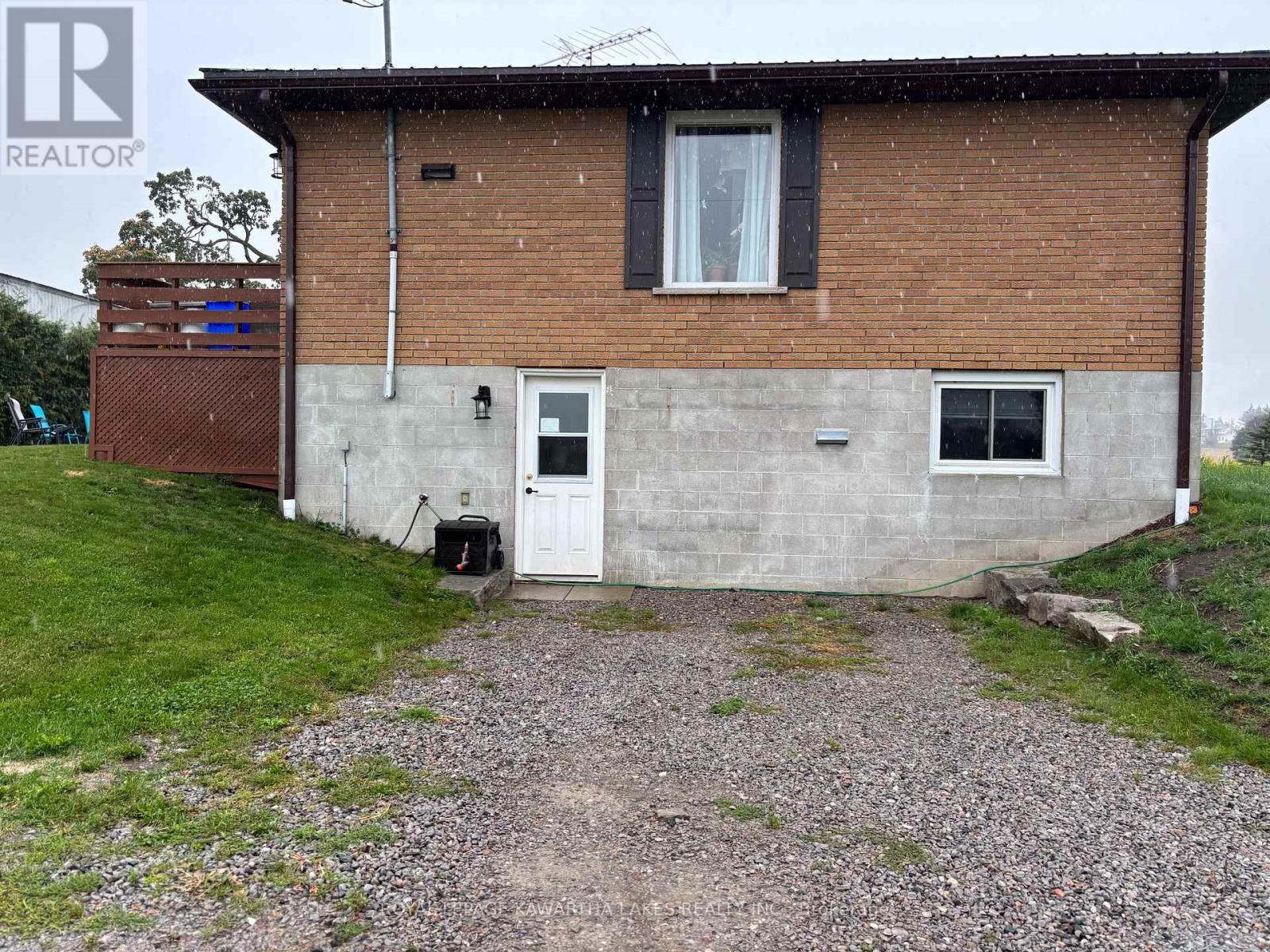 994 Highway 7, Kawartha Lakes, Ontario  K0M 2M0 - Photo 2 - X12426398