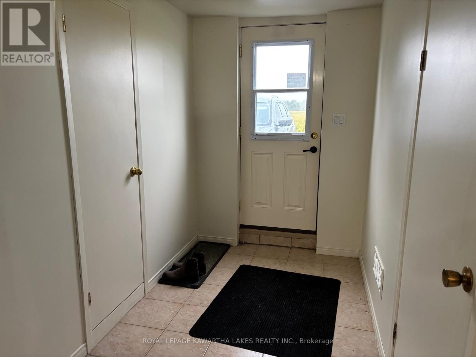 994 Highway 7, Kawartha Lakes, Ontario  K0M 2M0 - Photo 3 - X12426398