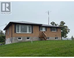 994 HIGHWAY 7, Kawartha Lakes, Ontario