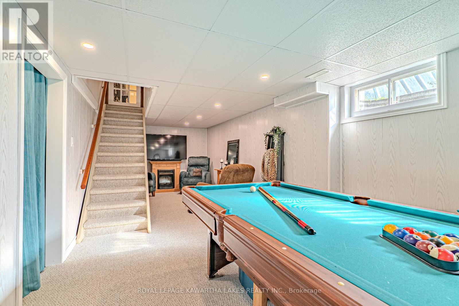 2525 Elm Tree Road, Kawartha Lakes, Ontario  K9V 4R1 - Photo 34 - X12449223