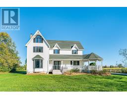 197 ALGONQUIN ROAD, Kawartha Lakes, Ontario