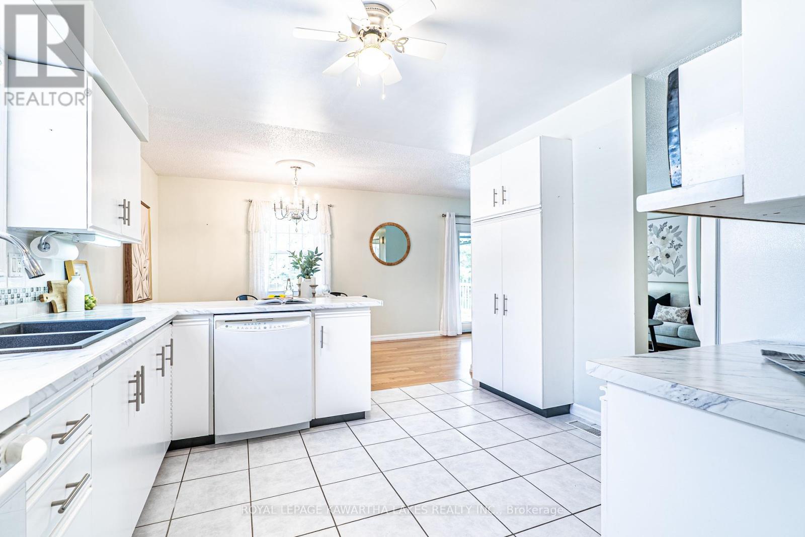 83 Lori Boulevard, Kawartha Lakes, Ontario  K9V 6V7 - Photo 15 - X12465255