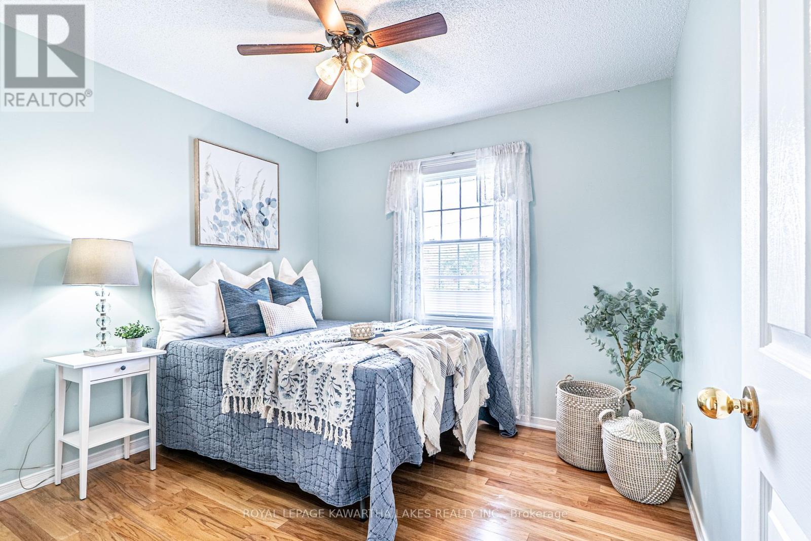 83 Lori Boulevard, Kawartha Lakes, Ontario  K9V 6V7 - Photo 21 - X12465255