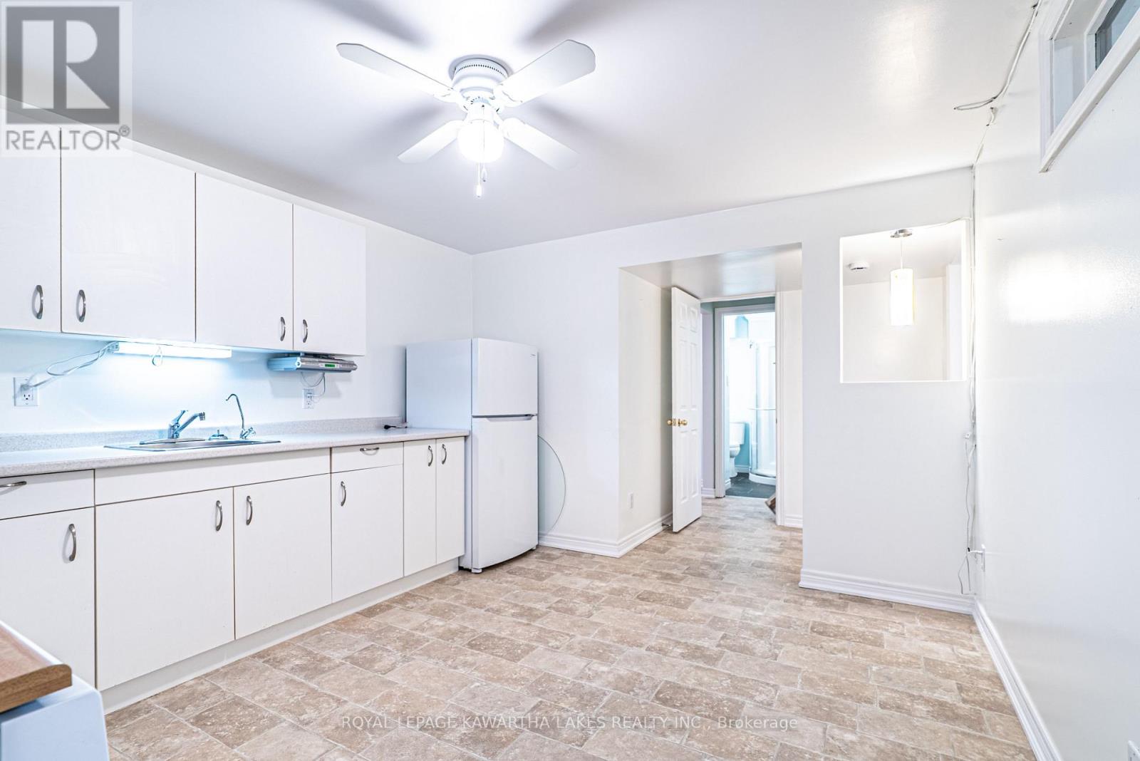 83 Lori Boulevard, Kawartha Lakes, Ontario  K9V 6V7 - Photo 28 - X12465255