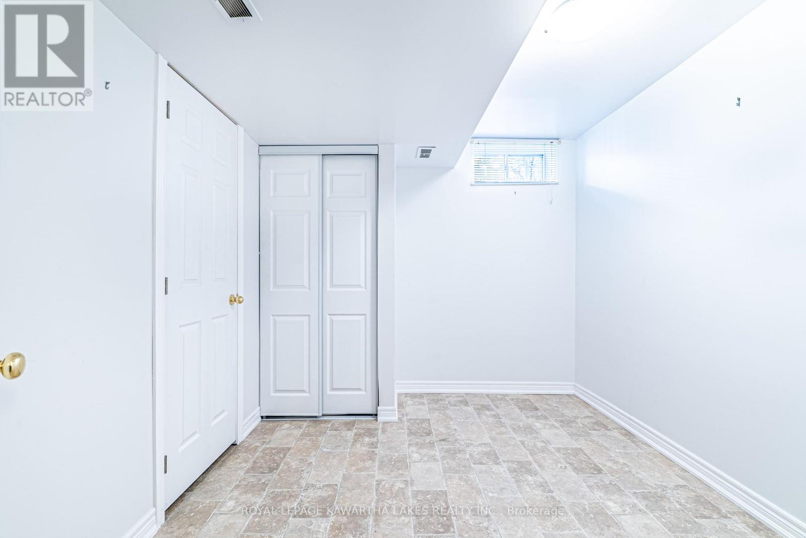 83 Lori Boulevard, Kawartha Lakes, Ontario  K9V 6V7 - Photo 30 - X12465255