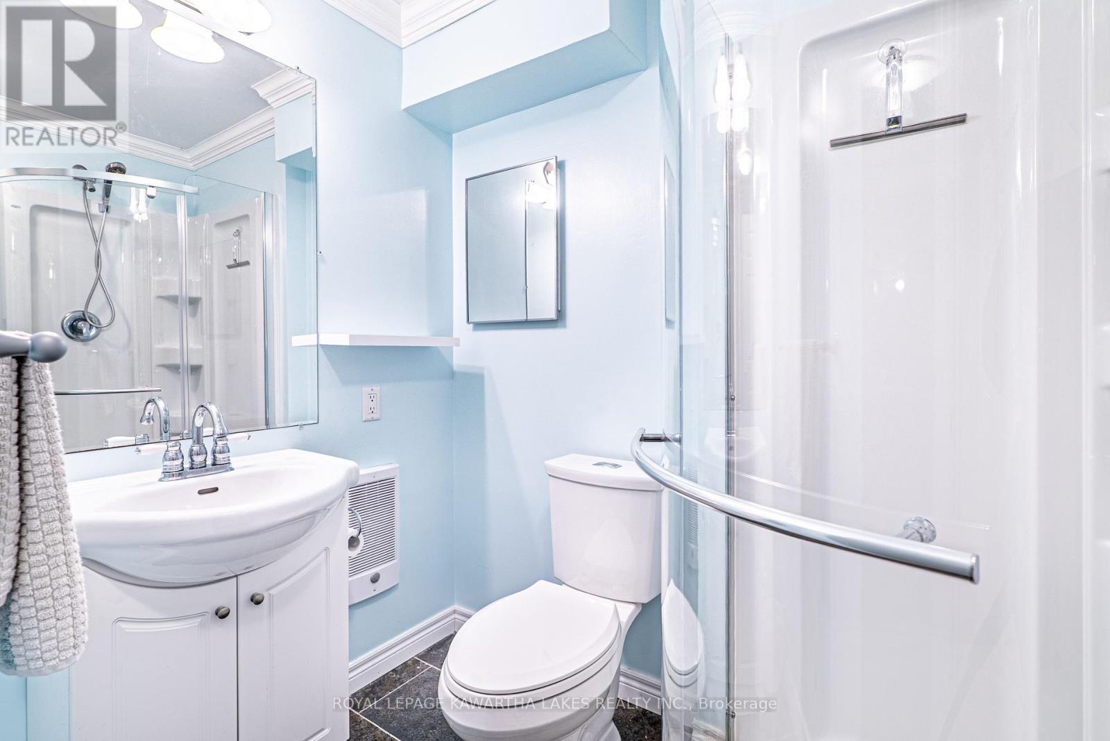 83 Lori Boulevard, Kawartha Lakes, Ontario  K9V 6V7 - Photo 31 - X12465255