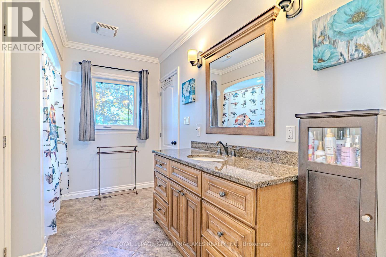 297 Hartley Road, Kawartha Lakes, Ontario  K0M 2T0 - Photo 20 - X12490668