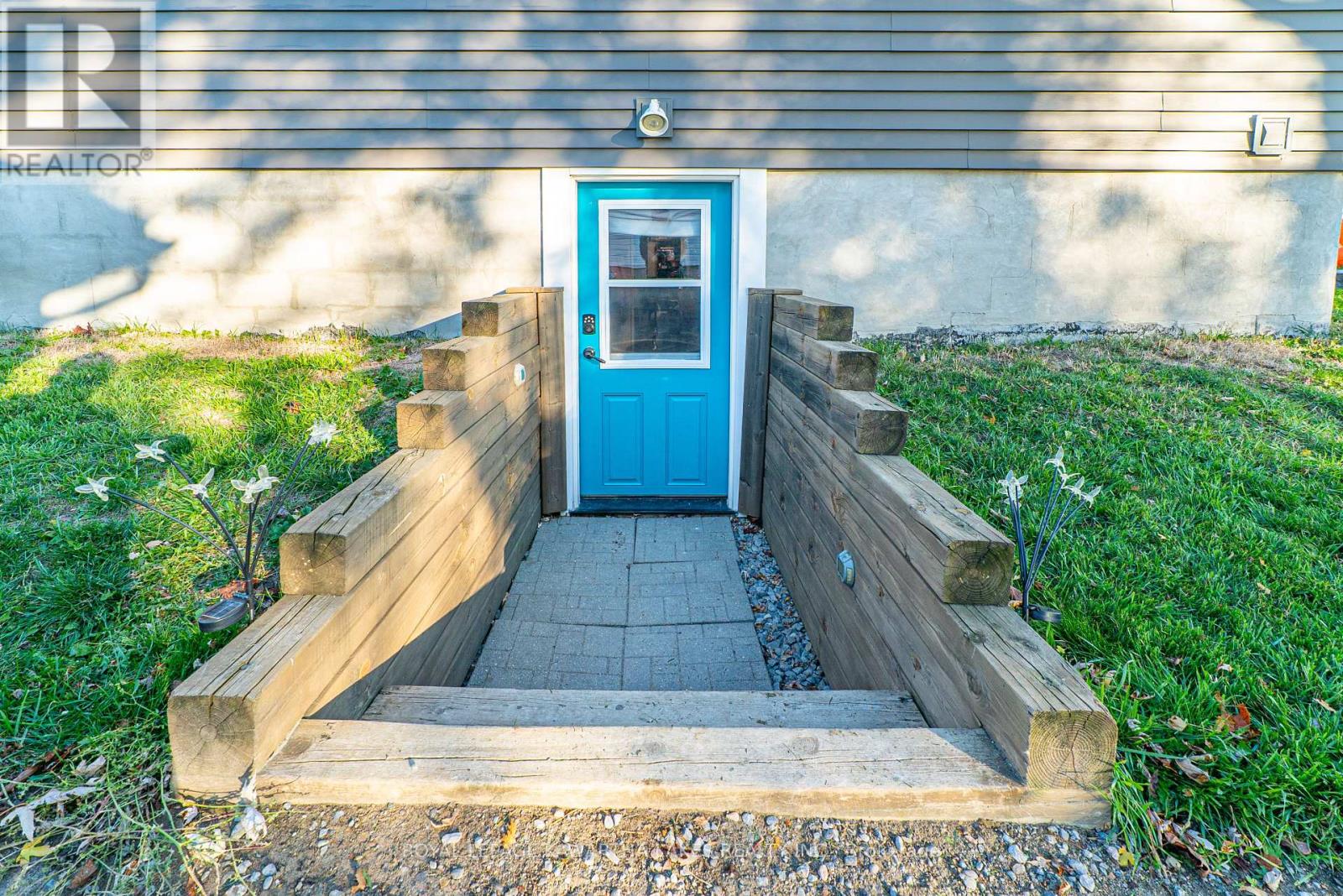 297 Hartley Road, Kawartha Lakes, Ontario  K0M 2T0 - Photo 27 - X12490668