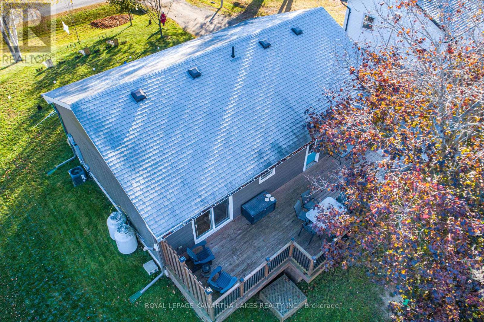 297 Hartley Road, Kawartha Lakes, Ontario  K0M 2T0 - Photo 28 - X12490668