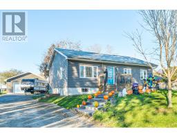 297 HARTLEY ROAD, Kawartha Lakes, Ontario