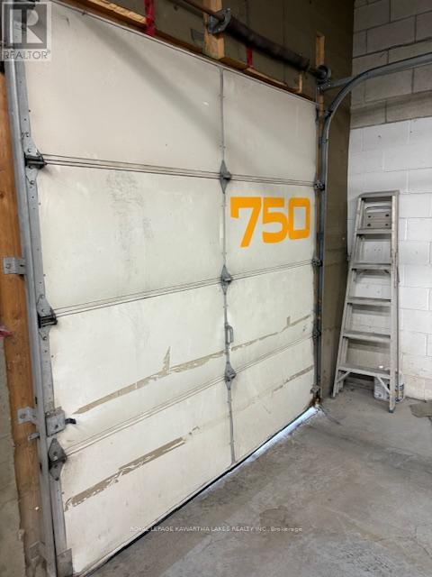 2 - 191 St David Street, Kawartha Lakes, Ontario  K9V 5K7 - Photo 4 - X12494840