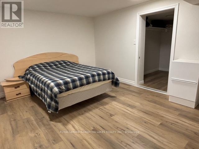 Lower - 1042 Skyline Road, Kawartha Lakes, Ontario  K0M 2M0 - Photo 13 - X12503210