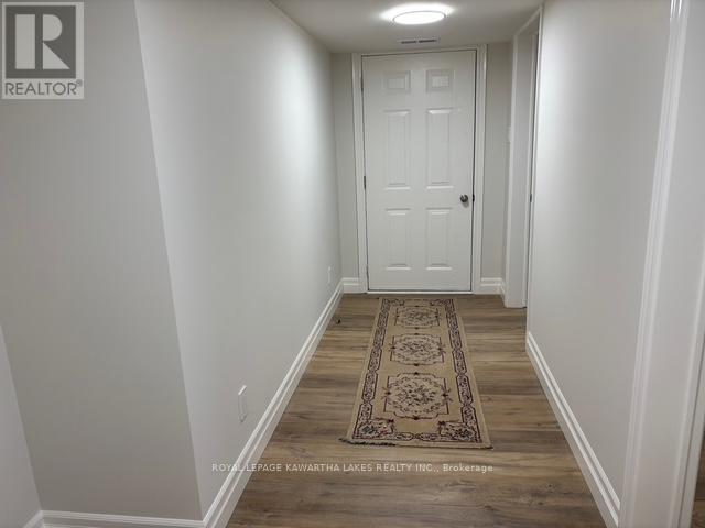 Lower - 1042 Skyline Road, Kawartha Lakes, Ontario  K0M 2M0 - Photo 2 - X12503210