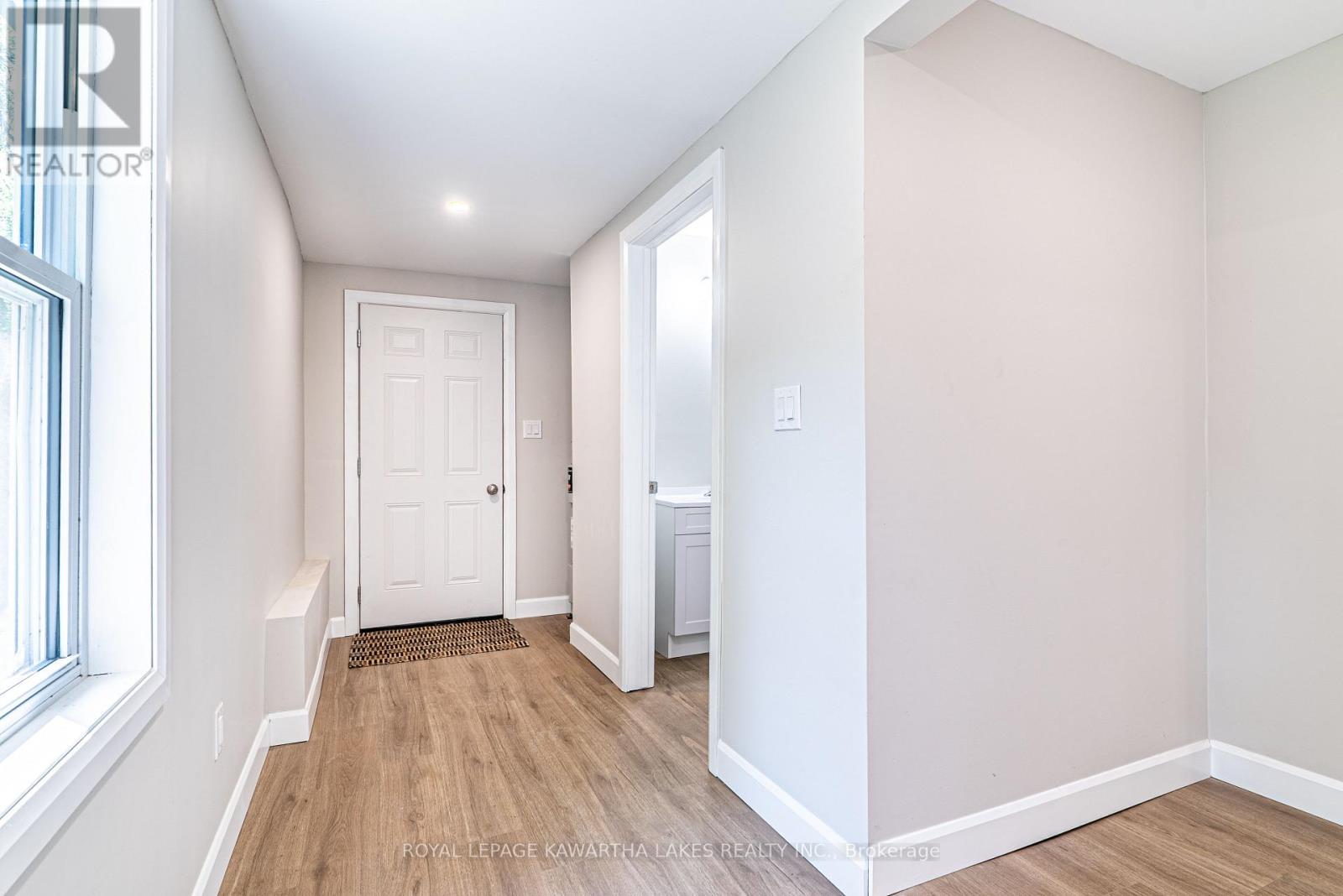 50 St Patrick Street, Kawartha Lakes, Ontario  K9V 1R3 - Photo 13 - X12540502