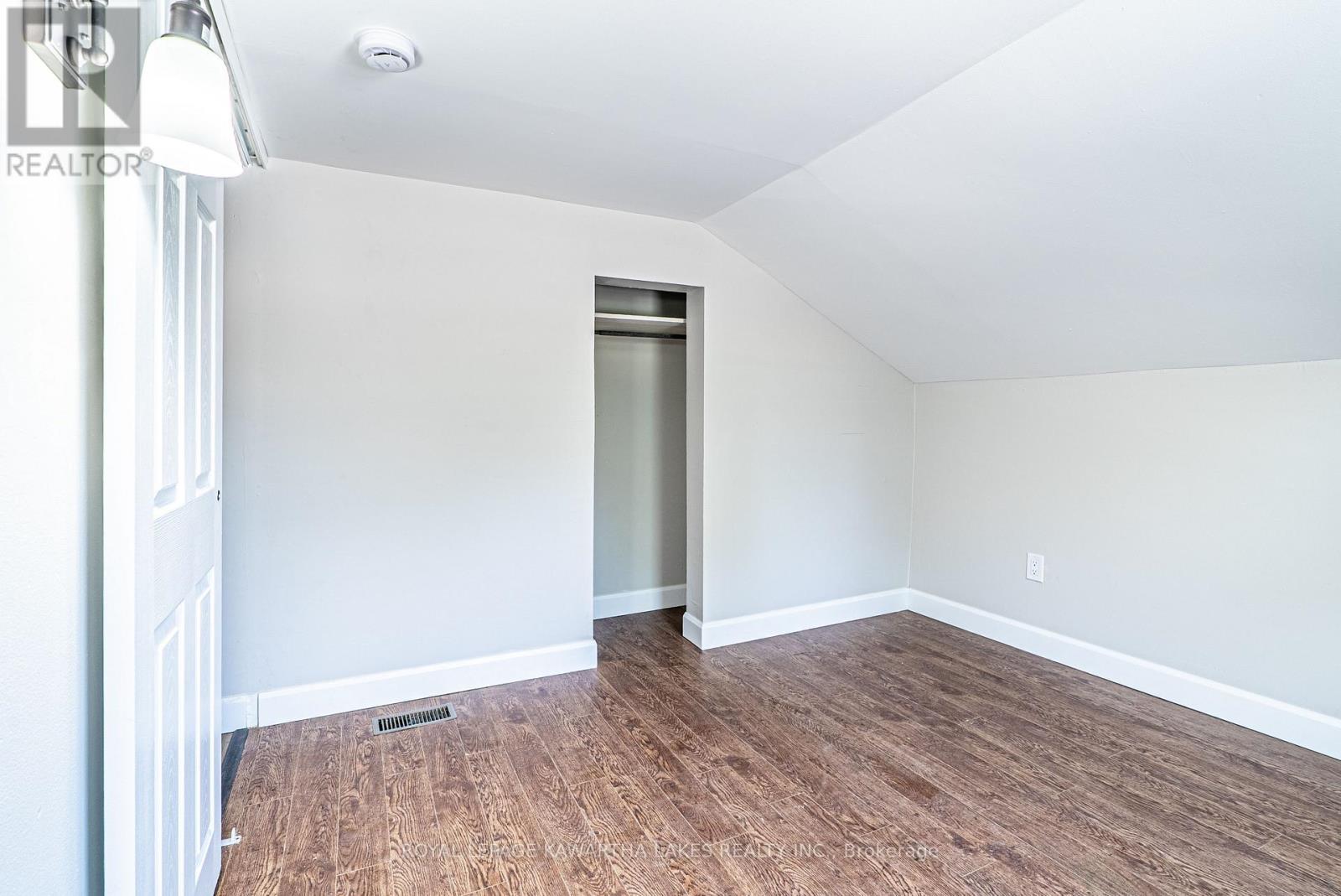 50 St Patrick Street, Kawartha Lakes, Ontario  K9V 1R3 - Photo 20 - X12540502