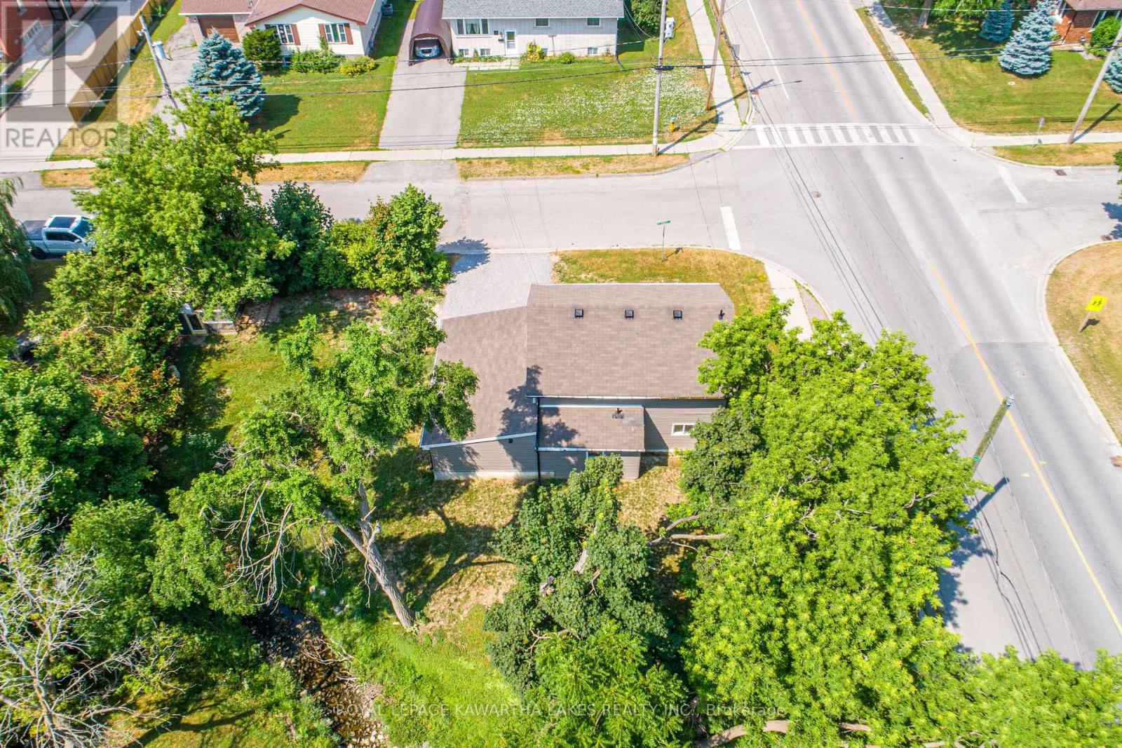 50 St Patrick Street, Kawartha Lakes, Ontario  K9V 1R3 - Photo 24 - X12540502