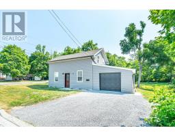 50 ST PATRICK STREET, Kawartha Lakes, Ontario