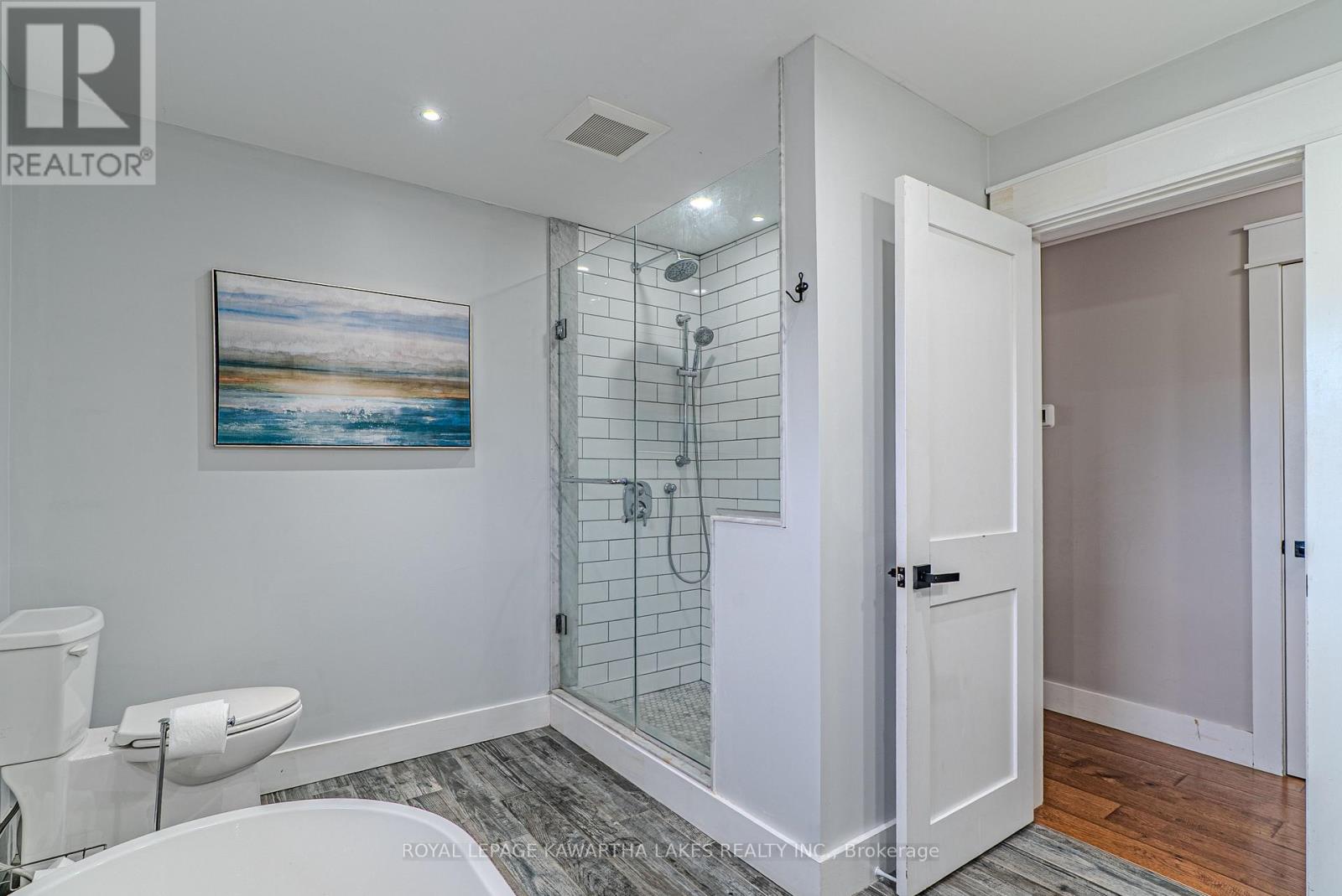 7 English Road, Kawartha Lakes, Ontario  K0M 2T0 - Photo 25 - X12571702