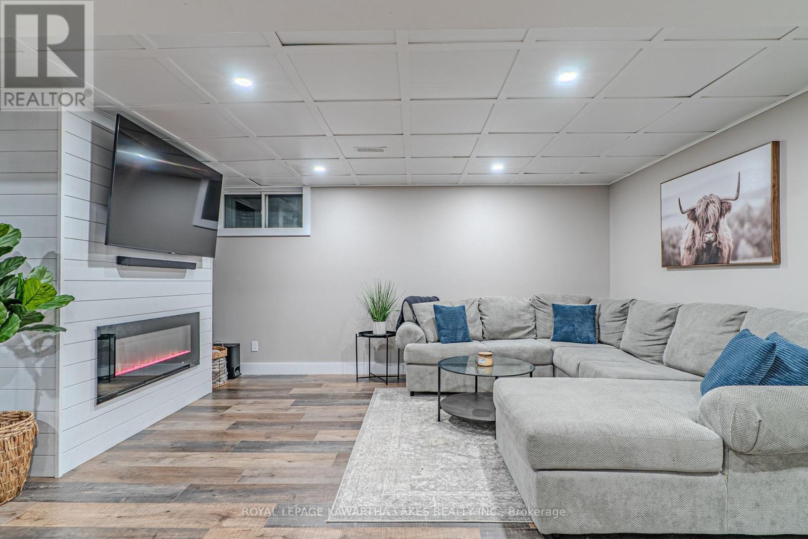 7 English Road, Kawartha Lakes, Ontario  K0M 2T0 - Photo 28 - X12571702