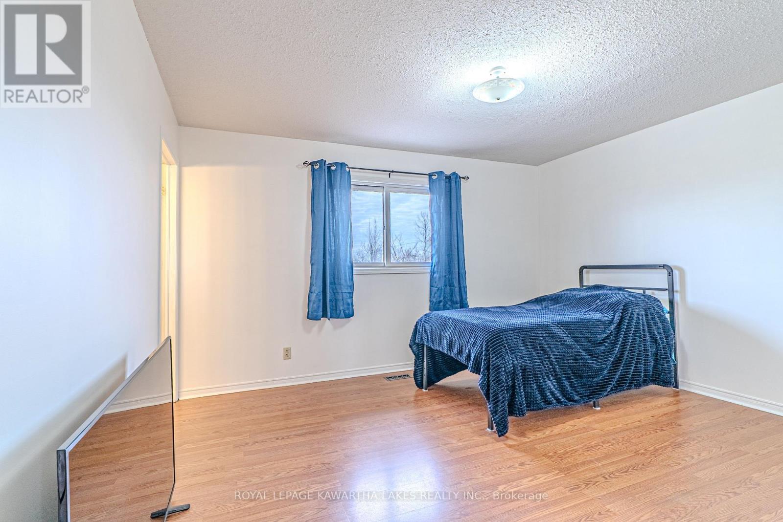 4170 Hwy 35, Kawartha Lakes, Ontario  K0M 1G0 - Photo 17 - X12578506