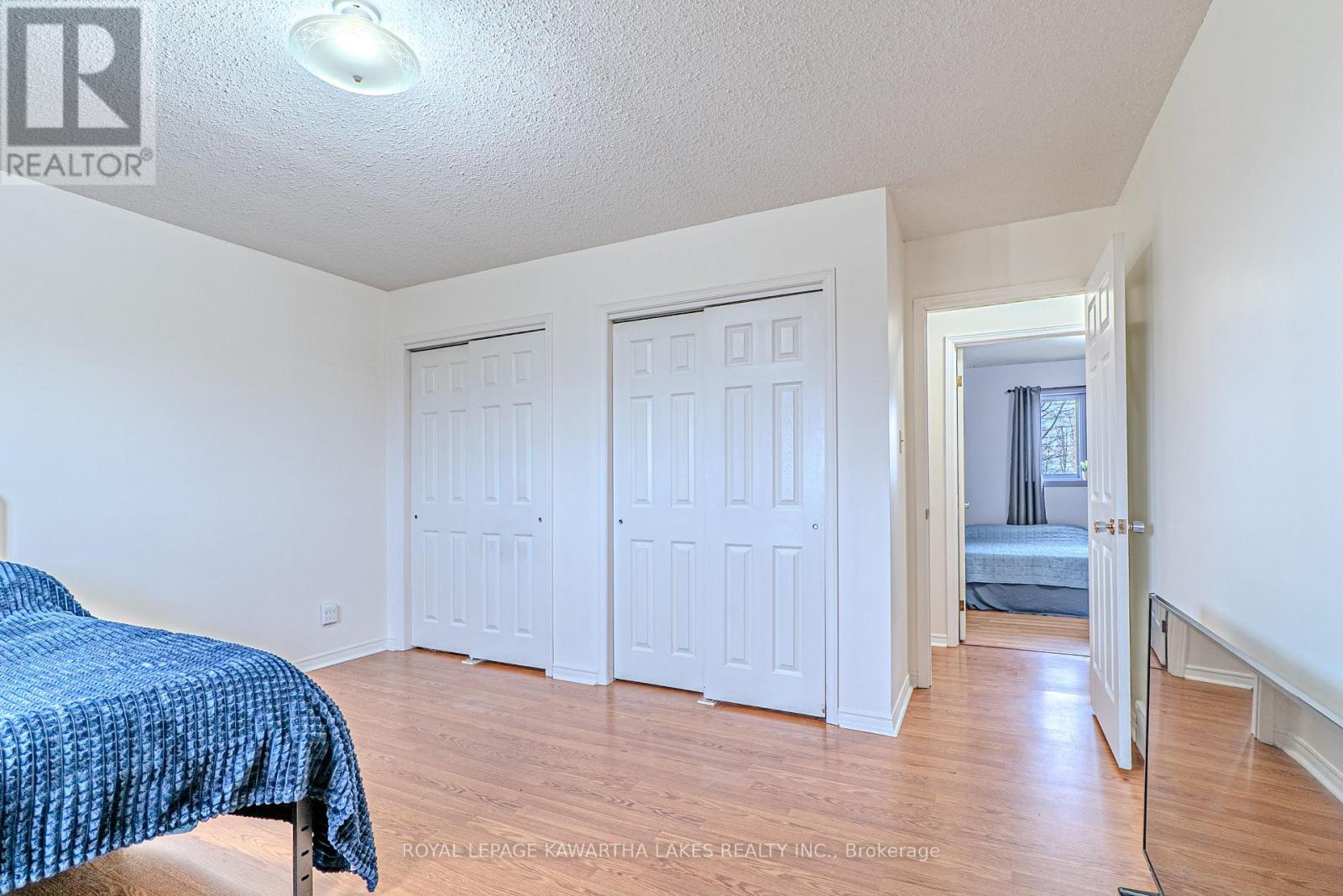 4170 Hwy 35, Kawartha Lakes, Ontario  K0M 1G0 - Photo 18 - X12578506