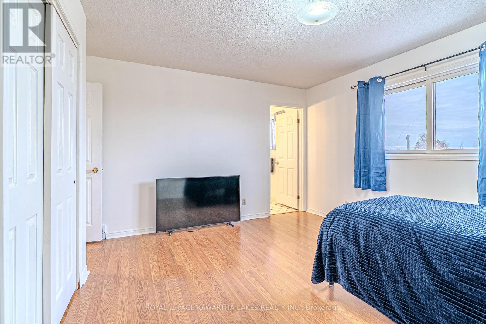 4170 Hwy 35, Kawartha Lakes, Ontario  K0M 1G0 - Photo 19 - X12578506