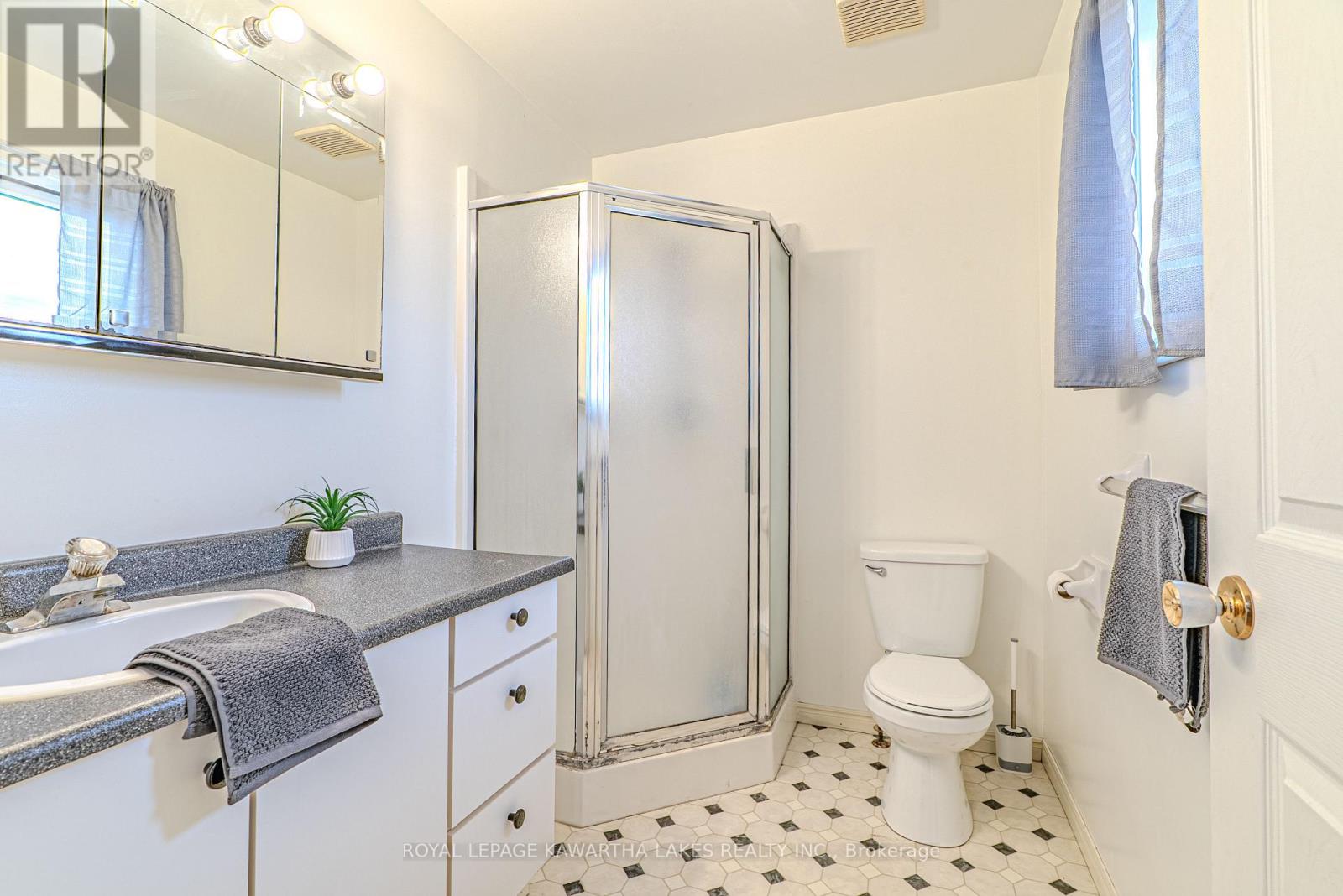 4170 Hwy 35, Kawartha Lakes, Ontario  K0M 1G0 - Photo 20 - X12578506