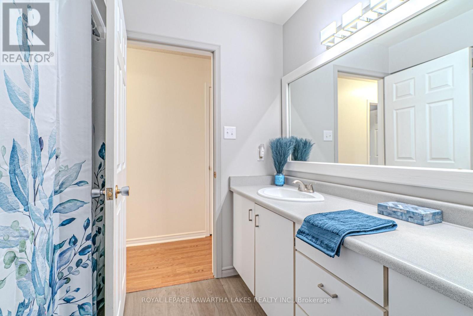 4170 Hwy 35, Kawartha Lakes, Ontario  K0M 1G0 - Photo 26 - X12578506