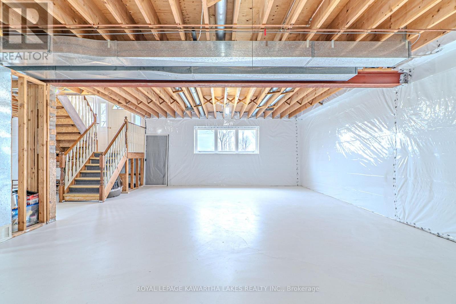 4170 Hwy 35, Kawartha Lakes, Ontario  K0M 1G0 - Photo 28 - X12578506