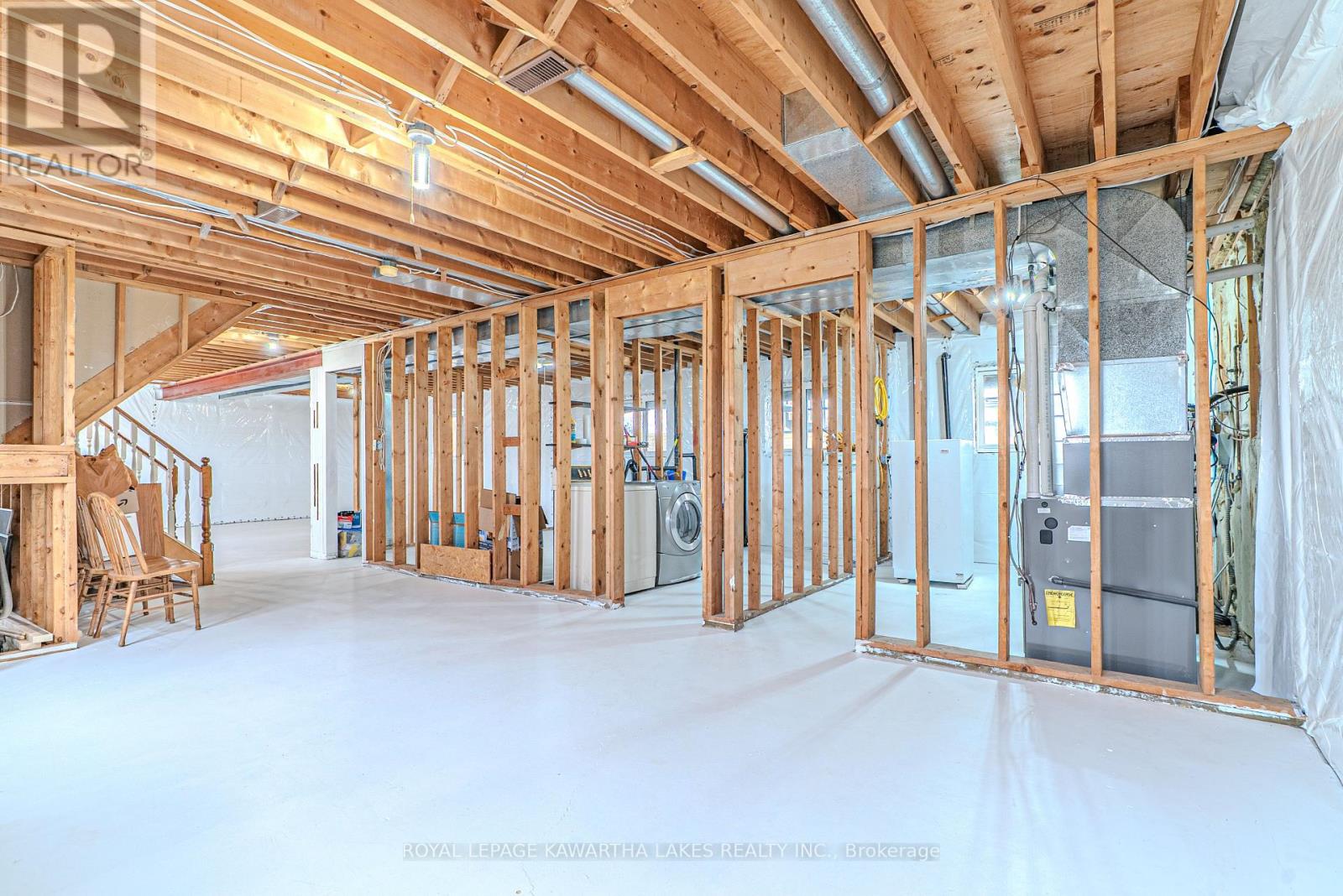 4170 Hwy 35, Kawartha Lakes, Ontario  K0M 1G0 - Photo 32 - X12578506