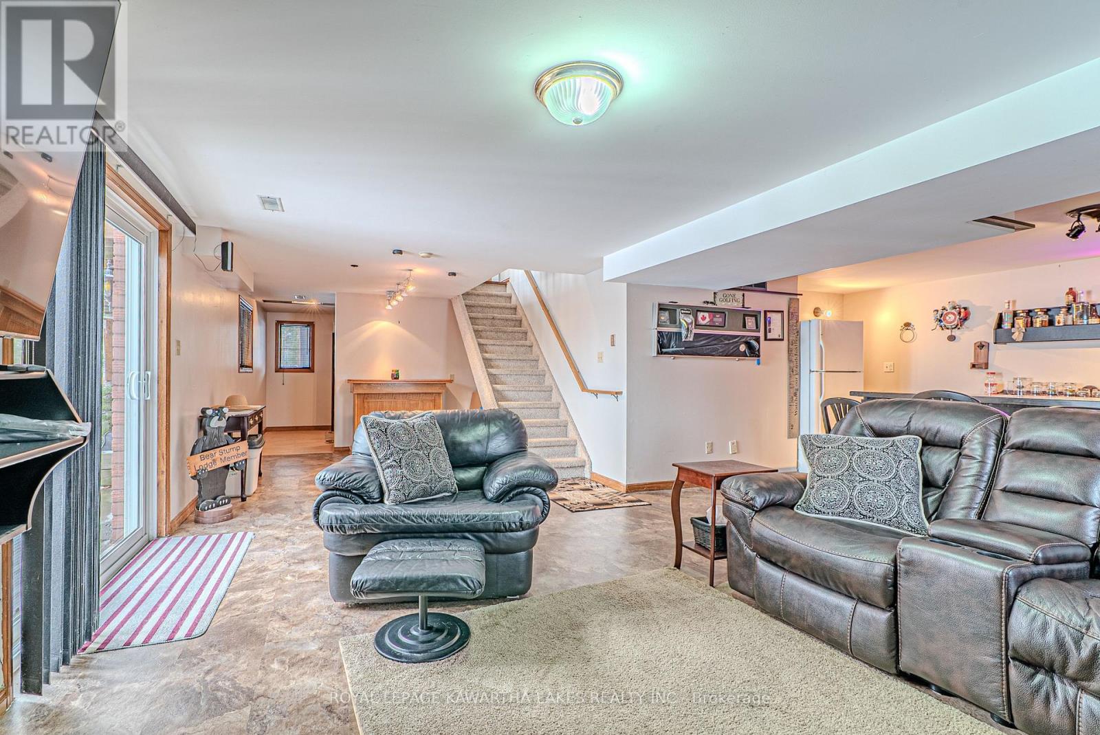 1 Bridle Road, Kawartha Lakes, Ontario  K9V 4R2 - Photo 24 - X12590478