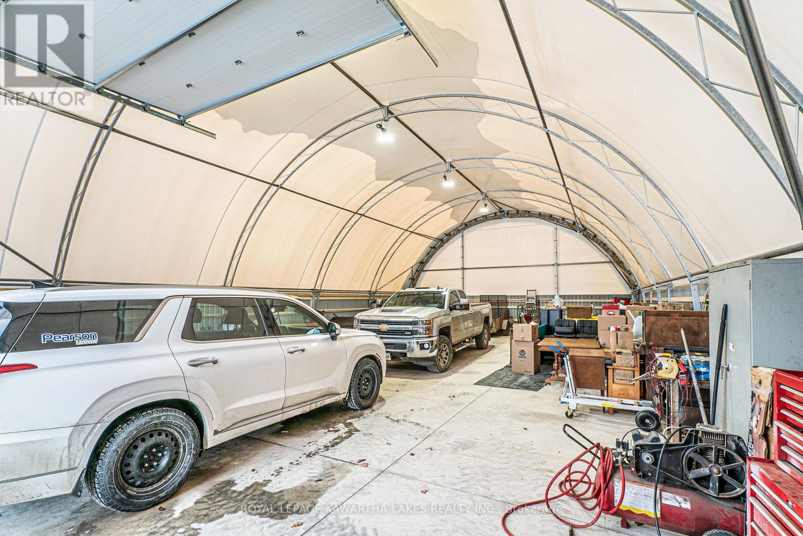 1 Bridle Road, Kawartha Lakes, Ontario  K9V 4R2 - Photo 42 - X12590478