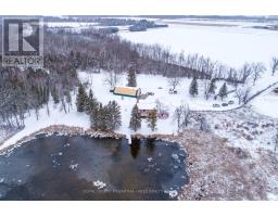 1 BRIDLE ROAD, Kawartha Lakes, Ontario